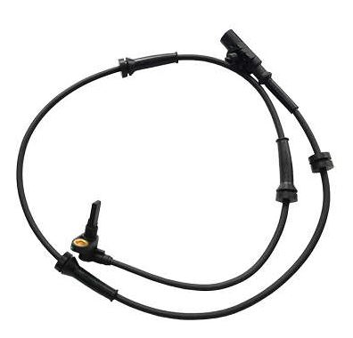 SENSOR ABS TRASEIRO LADO DIREITO E ESQUERDO JEEP RENEGADE - GAS2133 GAUSS