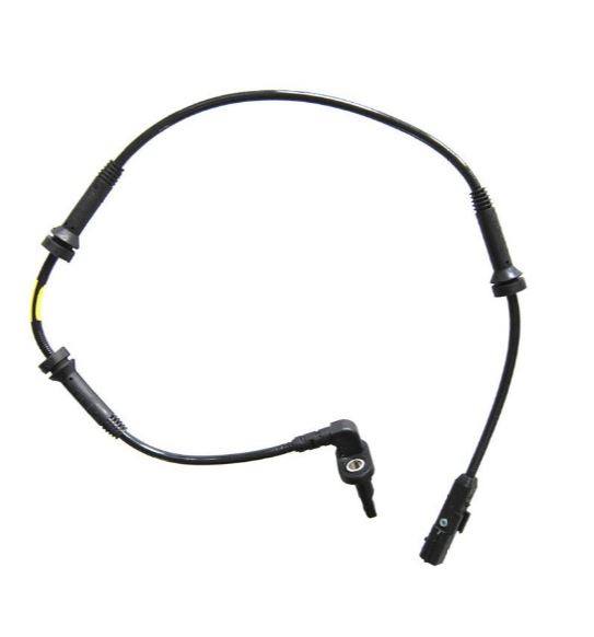 SENSOR ABS RODA DIANTEIRO LADO DIREITO E ESQUERDO RENAULT LOGAN, SANDERO, CAPTUR - GAS2157 GAUSS