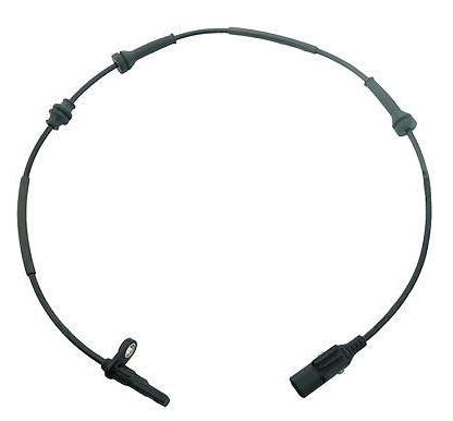 SENSOR ABS TRASEIRO LADO DIREITO E ESQUERDO FIAT TORO - GAS2169 GAUSS