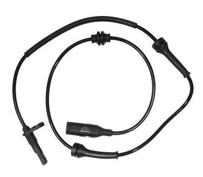 SENSOR ABS TRASEIRO LADO ESQUERDO E DIREITO FIAT TORO - GAS2170 GAUSS