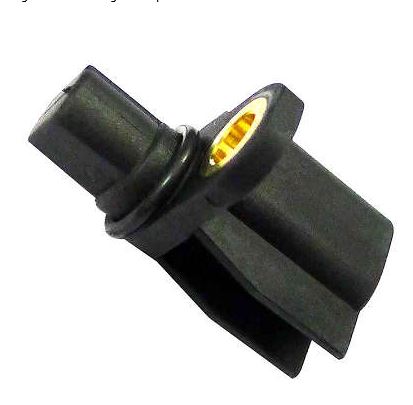 SENSOR ABS RODA TRASEIRO LADO DIREITO E ESQUERDO FORD FOCUS - GAS2175 GAUSS
