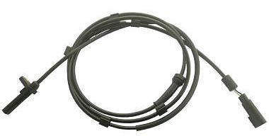 SENSOR ABS TRASEIRO LADO DIREITO FORD TRANSIT 2014 ATE 2016 - GS2184 GAUSS