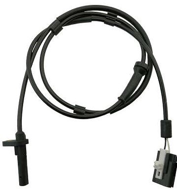 SENSOR ABS TRASEIRO LADO ESQUERDO FORD TRANSIT 2014 ATE 2016 - GS2185 GAUSS