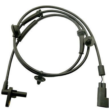 SENSOR ABS DIANTEIRO LADO DIREITO E  ESQUERDO FORD TRANSIT 2004 ATE 2016 - GS2186 GAUSS