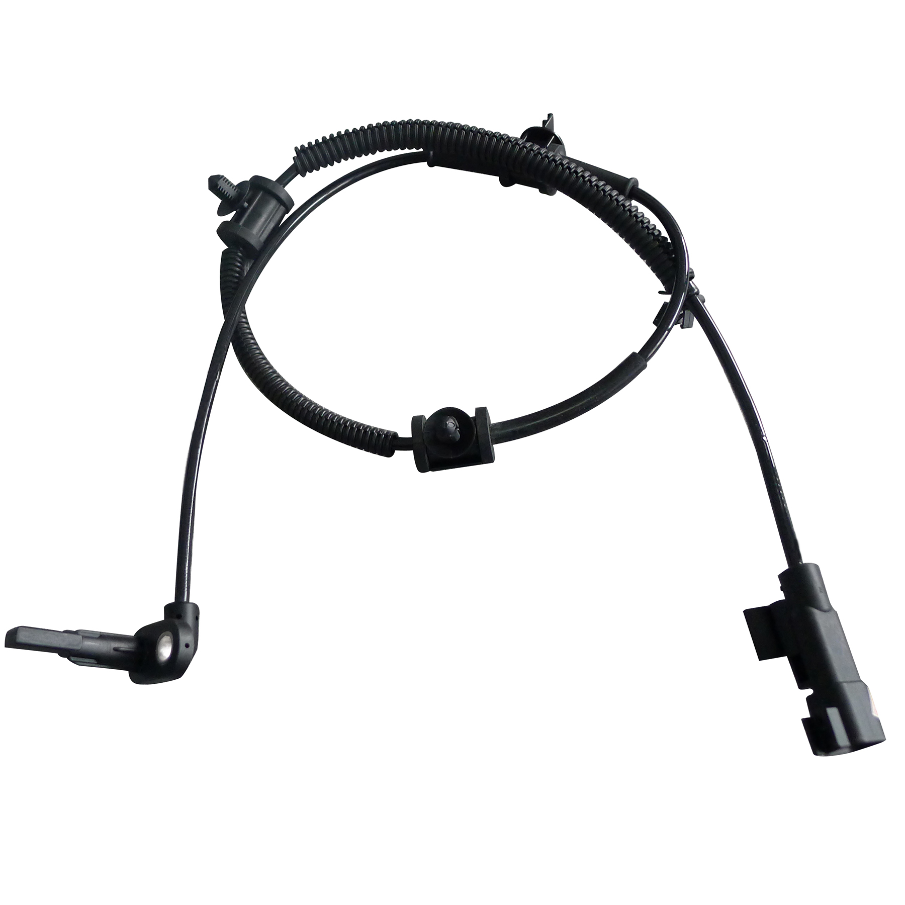 SENSOR ABS RODA DIANTEIRO GM CRUZE 1.8 16 VALVULAS- GAUSS GS2258