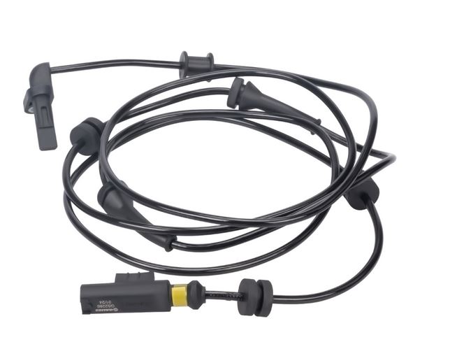 SENSOR ABS TRASEIRO LADO DIREITO FIAT FIORINO, STRADA - GAS2286 GAUSS