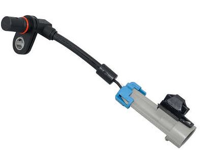 SENSOR ABS DA RODA DIANTEIRO LADO DIREITO E ESQUERDO GM CAPTIVA - GS2313 GAUSS