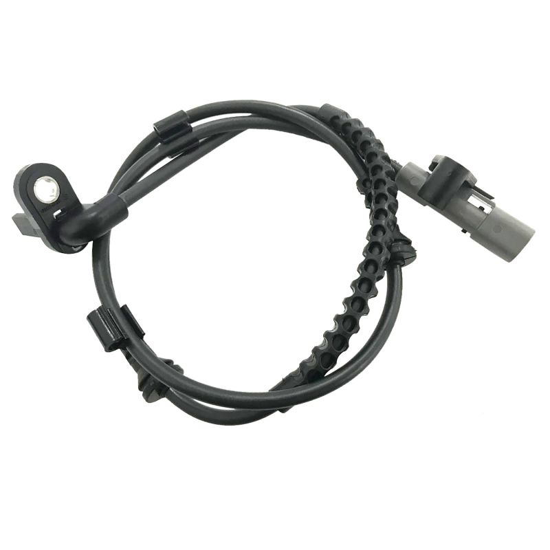 SENSOR ABS RODA DIANTEIRA LADO ESQUERDO GM PRISMA, ONIX - GAS2449 GAUSS
