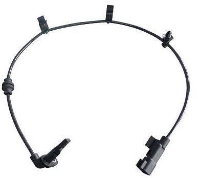 SENSOR ABS DE RODA TRASEIRA CHEVROLET: CRUZE 1.8 16V DE 2010 ATE 2016 - GAUSS GS2530