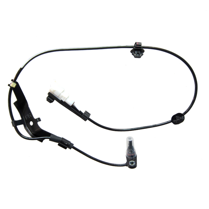 SENSOR ABS RODA TRASEIRO LADO DIREITO TOYOTA HILUX - GAS2544 GAUSS