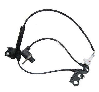 SENSOR ABS RODA DIANTEIRO LADO ESQUERDO TOYOTA COROLLA - GS2560 GAUSS