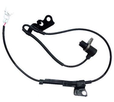 SENSOR ABS RODA DIANTEIRA LADO DIREITO TOYOTA COROLLA - GS2562 GAUSS