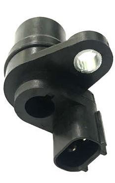 SENSOR ABS RODA TRASEIRA LADO ESQUERDO TOYOTA HILUX - GAS2584 GAUSS