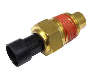 SENSOR TEMPERATURA AGUA AGRICOLA CASE PUMA - GAS26005 GAUSS