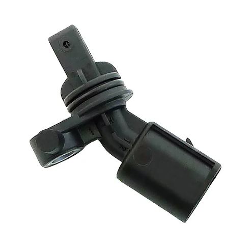 SENSOR ABS TRASEIRO LADO DIREITO VOLKSWAGEN AMAROK - GS2607 GAUSS