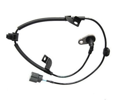SENSOR ABS TRASEIRO LADO DIREITO MITSUBISHI L200 - GAS2609 GAUSS
