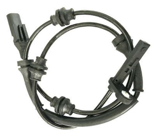 SENSOR FREIO ABS TRASEIRO LADO DIREITO E ESQUERDO FIAT MOBI, PALIO - GS2650 GAUSS