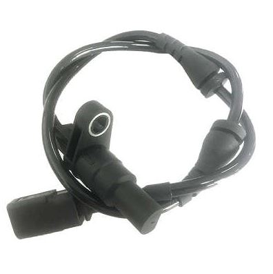 SENSOR ABS TRASEIRO LADO ESQUERDO VOLKSWAGEN SAVEIRO - GAS2678 GAUSS