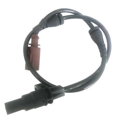 SENSOR ABS TRASEIRO LADO DIREITO VOLKSWAGEN SAVEIRO - GAS2679 GAUSS