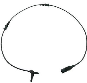 SENSOR ABS DIANTEIRO L.D LLE M.BENZ SPRINTER  - GAUSS GS2687