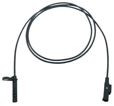 SENSOR ABS TRASEIRO MERCEDES BENZ SPRINTER 413  513  2009 EM DIANTE - GAUSS GS2698