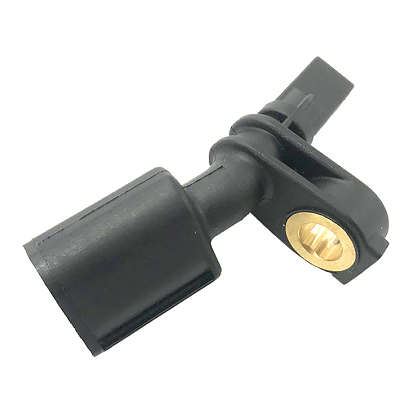 SENSOR ABS RODA DIANTEIRO LADO ESQUERDO VOLKSWAGEN FOX, VIRTUS - GS2861 GAUSS