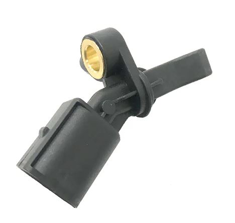 SENSOR ABS TRASEIRO LADO DIREITO VOLKSWAGEN GOL, VIRTUS - GS2862 GAUSS