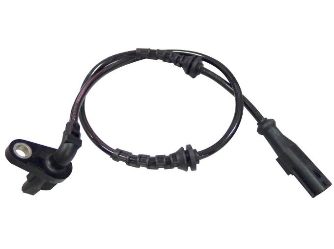 SENSOR FREIO ABS TRASEIRO LADO DIREITO RENAULT DUSTER - GS2873 GAUSS