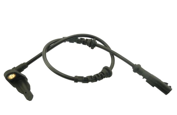 SENSOR FREIO ABS TRASEIRO LADO ESQUERDO RENAULT DUSTER - GS2937 GAUSS