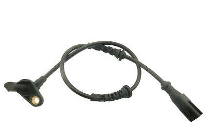 SENSOR ABS RODA TRASEIRA LADO DIREITO RENAULT LOGAN, SANDERO - GS2947 GAUSS