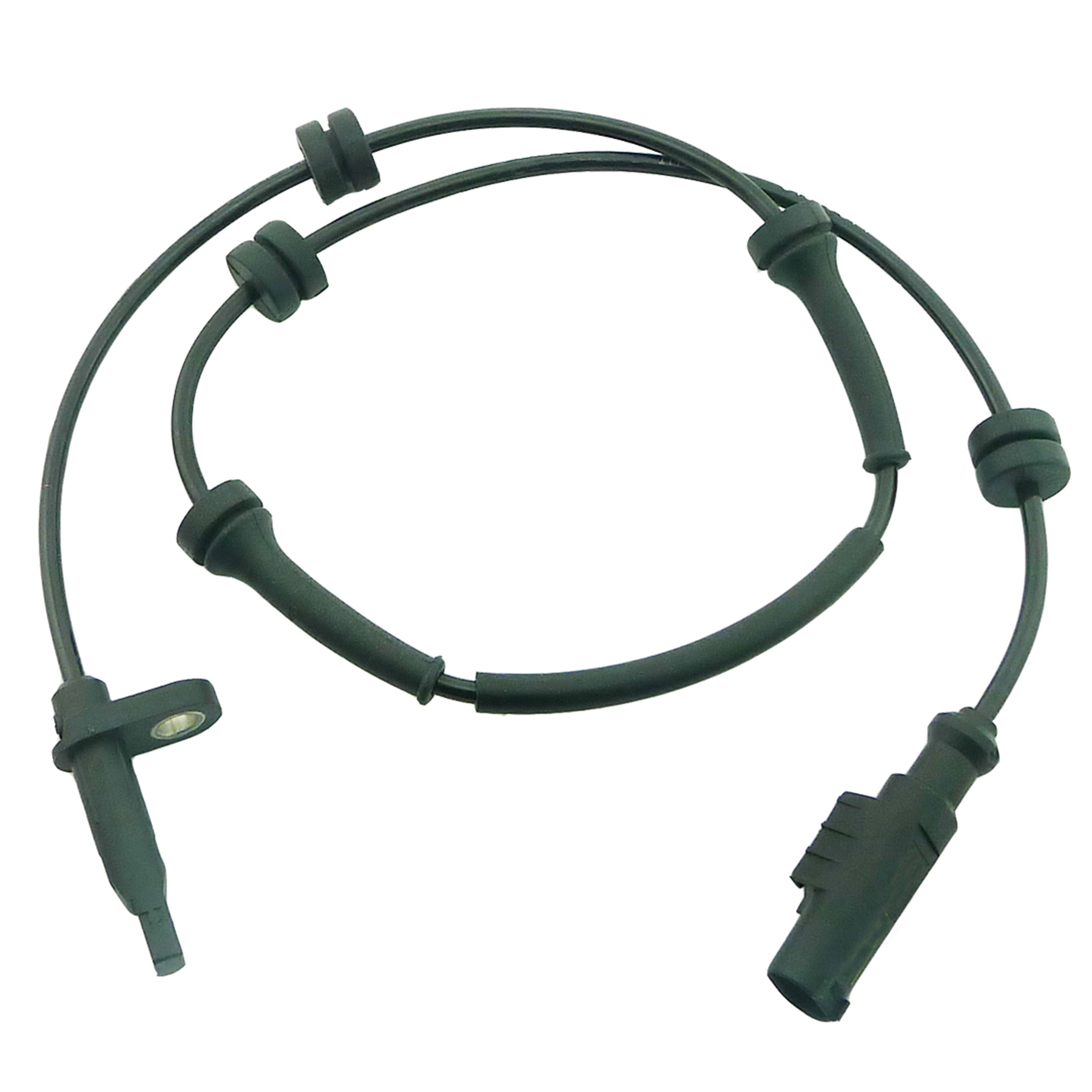 SENSOR FREIO ABS TRASEIRO LADO DIREITO E ESQUERDO FIAT PALIO, UNO - GAS2959 GAUSS