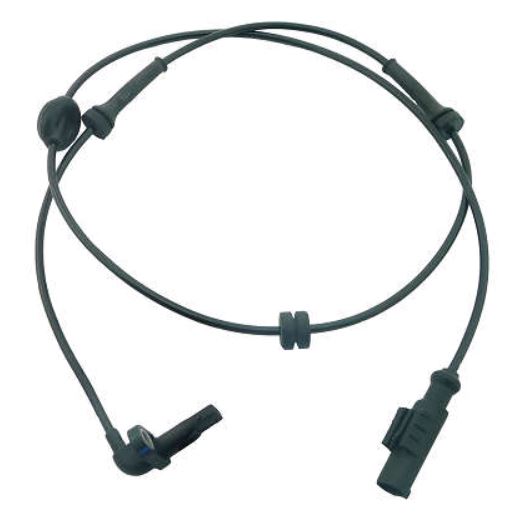SENSOR RODA DIANTEIRA LADO ESQUERDO FIAT PALIO, SIENA - GS2977 GAUSS