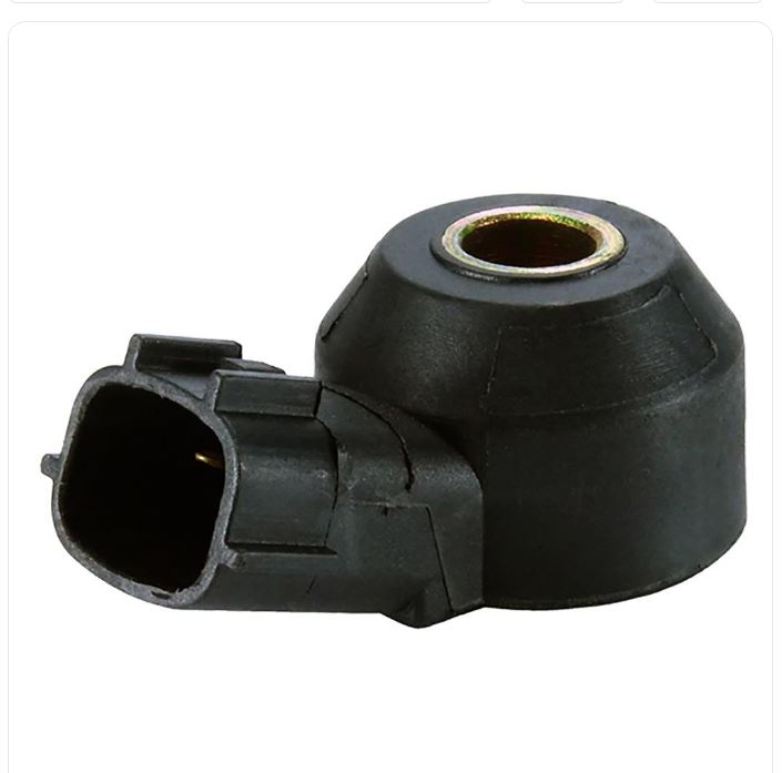 SENSOR DE DETONACAO FIAT BRAVA, PALIO - GAS5152 GAUSS