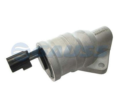 ATUADOR MARCHA LENTA FORD ECOSPORT, FIESTA - GAS6002 GAUSS