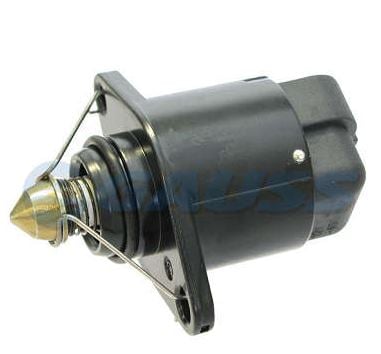 ATUADOR MARCHA LENTA GM CORSA, CELTA - GAS6187 GAUSS