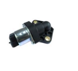 ATUADOR DA MARCHA LENTA FORD COURIER, ECOSPORT ZETEC ROCAM - GAS6269 GAUSS