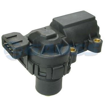 ATUADOR MARCHA LENTA GM CORSA, ASTRA - GAS6602 GAUSS