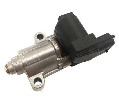 ATUADOR MARCHA LENTA HYUNDAI ELANTRA, TUCSON - GAS6700 GAUSS
