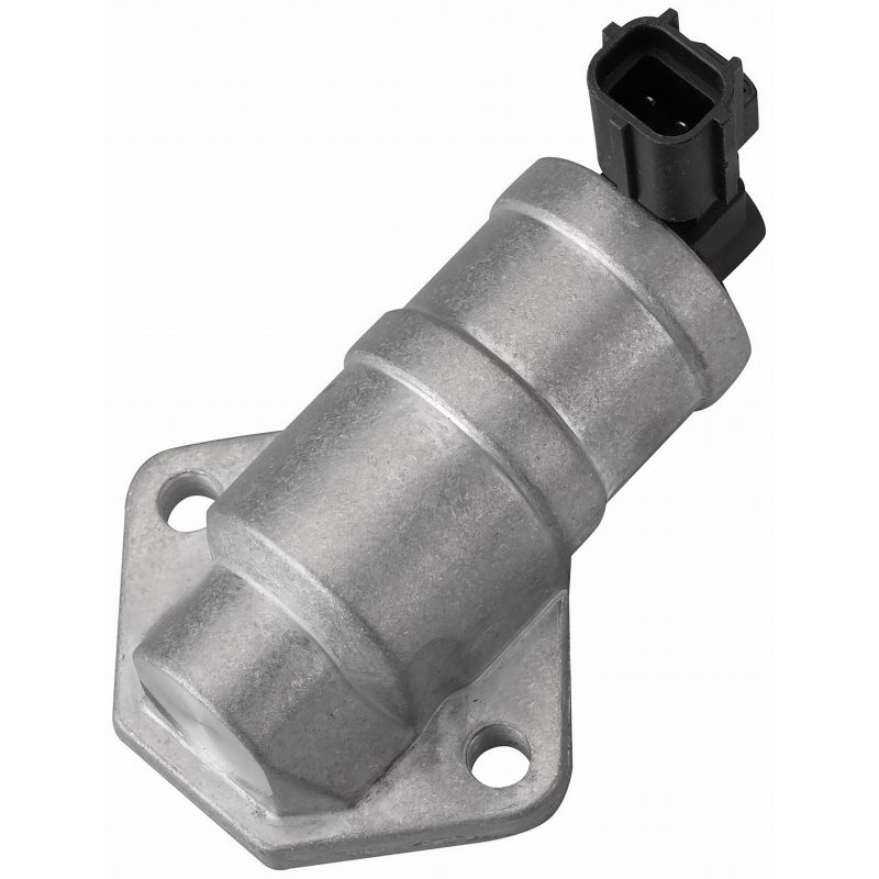 ATUADOR DE MARCHA LENTA FORD FOCUS RANGER MONDEO - GAUSS GS6905