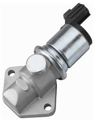 ATUADOR DE MARCHA LENTA FORD FOCUS 1.8 2.0 16V ZETEC 2000 ATE 2005 - GAUSS GS6907