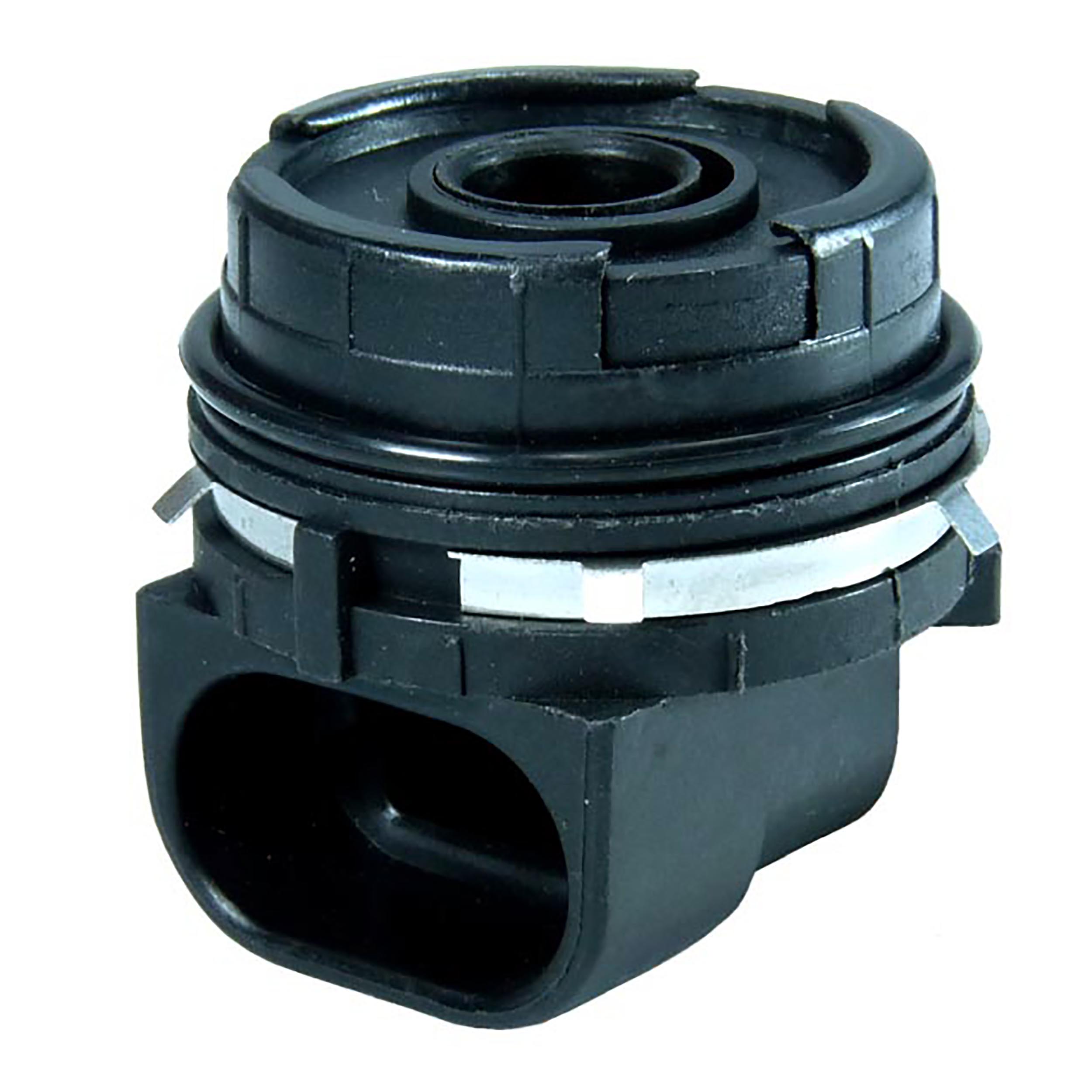 SENSOR DE POSICAO DA BORBOLETA FIAT UNO, PALIO - GAS7302 GAUSS