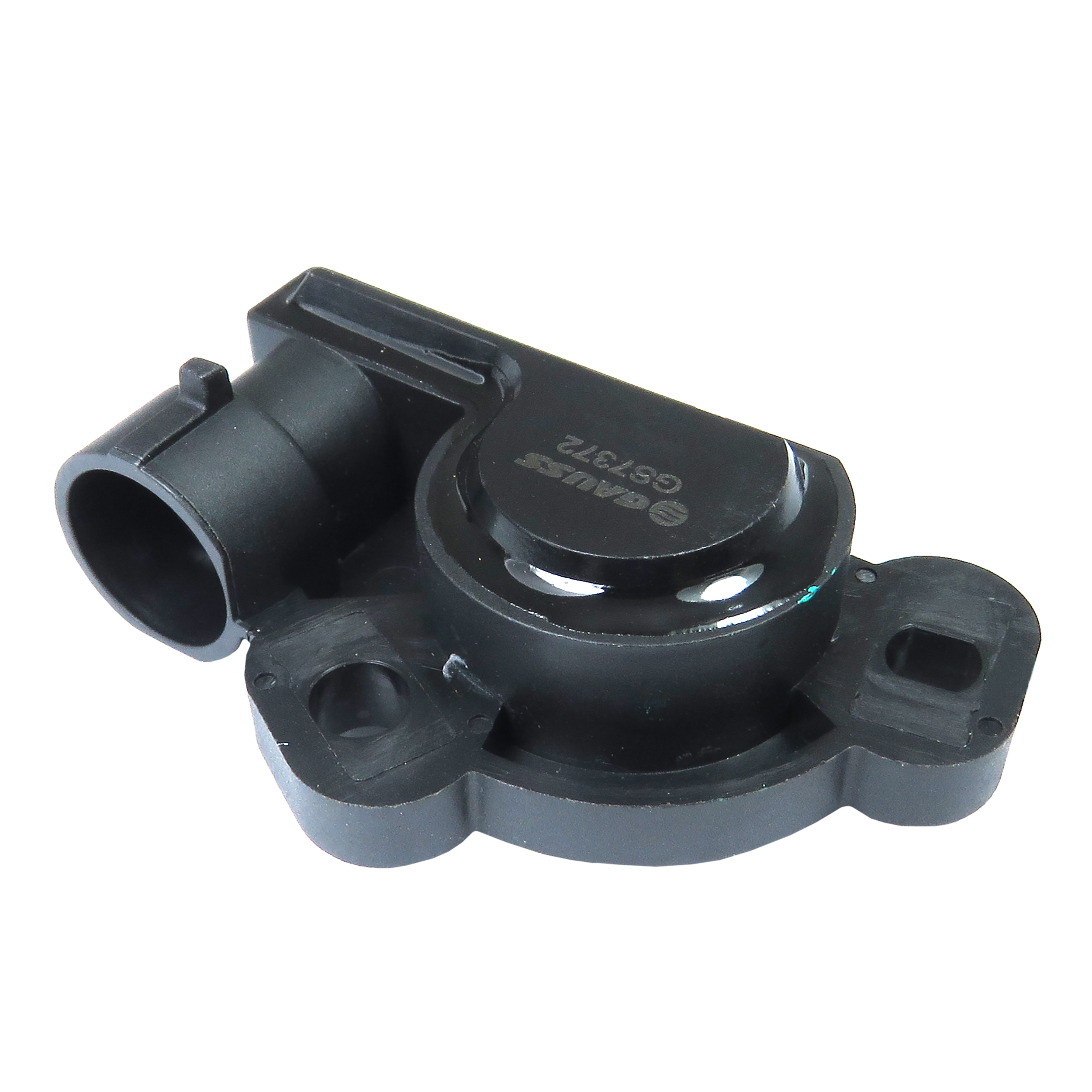 SENSOR POSICAO BORBOLETA GM CELTA, CORSA - GAS7372 GAUSS
