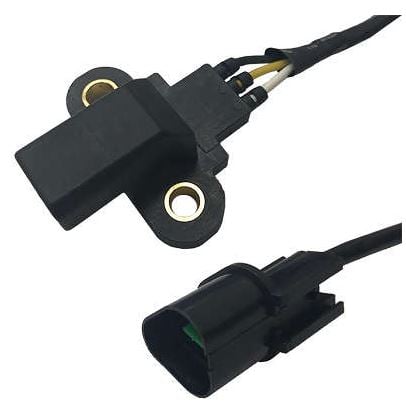 SENSOR ROTACAO MITSUBISHI L200 - GAS8145 GAUSS