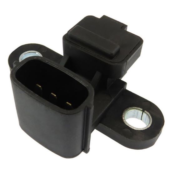 SENSOR ROTACAO MITSUBISHI LANCER, PAJERO - GAS8171 GAUSS