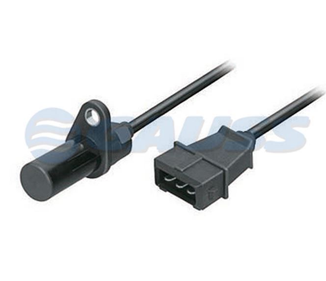 SENSOR DE ROTAÇAO FIAT FIRE MPI 2001 EM DIANTE  - GAUSS GS8324