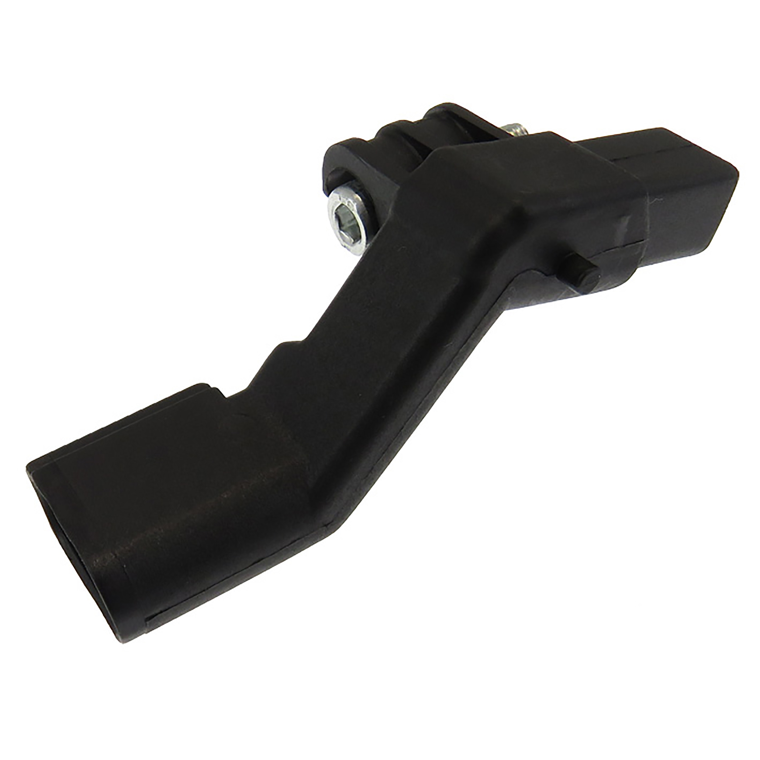 SENSOR ROTACAO VOLKSWAGEN GOL, FOX - GAS8433 GAUSS