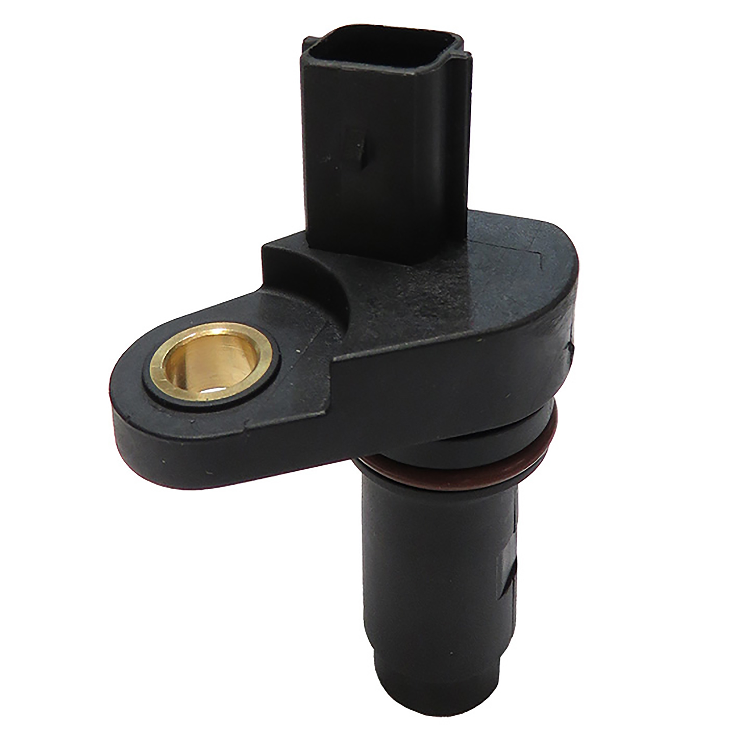 SENSOR DE ROTACAO GM AGILE, ONIX, PRISMA - GAS8992 GAUSS