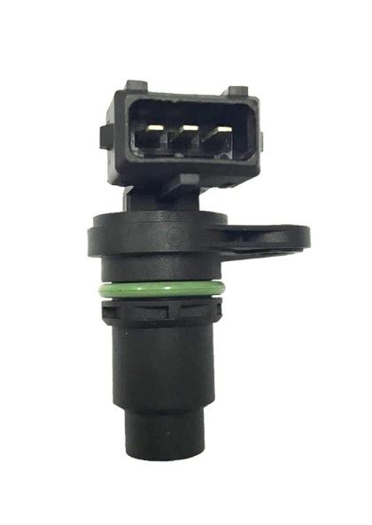 SENSOR DE FASE FORD COURIER, ECOSPORT - GS9004 GAUSS