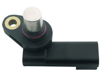 SENSOR FASE 3T FIAT ETORQ PALIO, STRADA - GAS9008 GAUSS