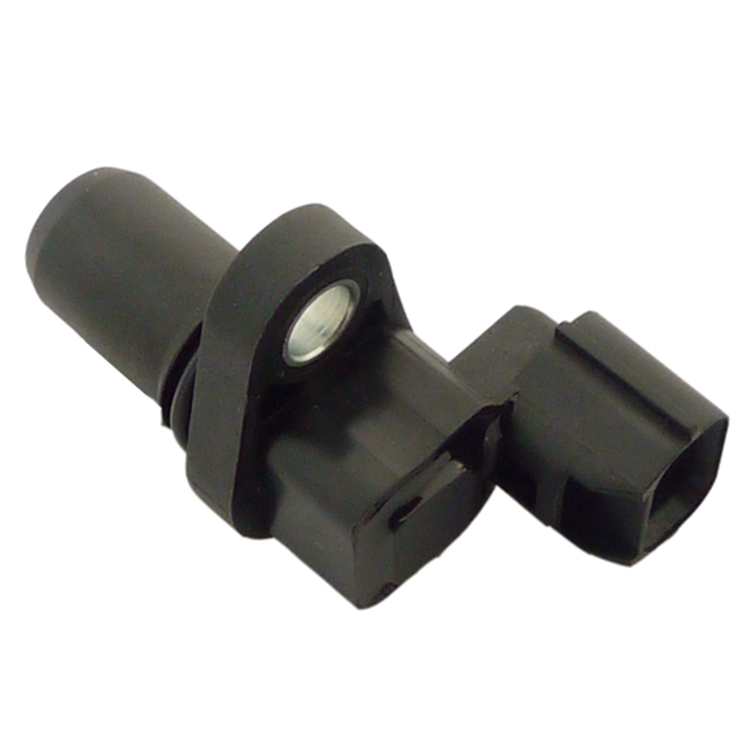 SENSOR DE FASE MITSUBISHI PAJERO 2.0 16 V.  TR4 2.0 16V FLEX  2008 ATE 2014 - GAUSS GS9196